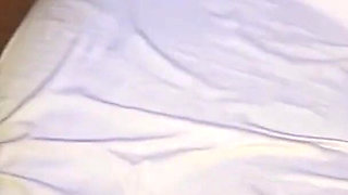 Busty Whore Gets Fucked by the Area Boy with Big Dick