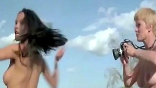 Celeb Clips