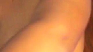 BBW Desi Live