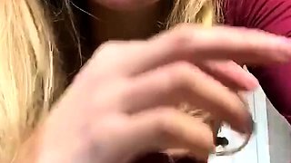 Perfect Pussy Close up milf Selda
