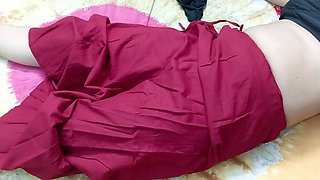 Married couple, bhabhi with devar, wife sharing