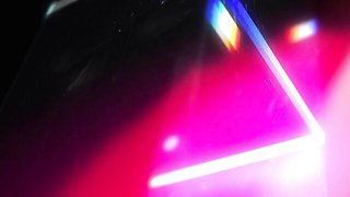 Mysterious sweet one's big cock clip