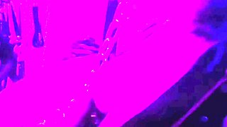 Naughty blonde femdom fetish hottie rams ass with strapon