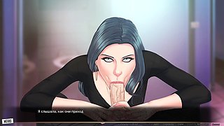 2d cartoon, cartoon fantasy, broads