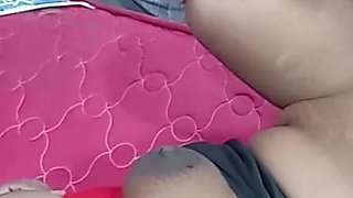 Tamil House Maid Seducing Her Boss Then Hot Pussy Licked Blowjob and Hard Doggy Style Fucking Moaning so Hot