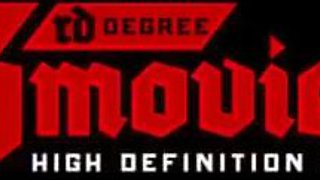 Alison Tyler's Busty Brunette Passion Ignites Wildly