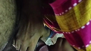 My 1st Blowjob Video