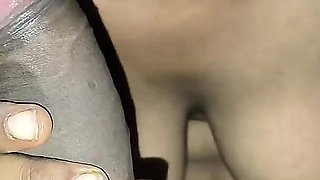 Tamil Doctor Hard Fuck with Boyfriend