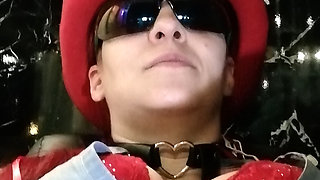 Help, I'm Running Out