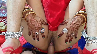 Karwa chauth