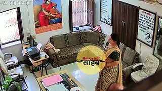 Amateur Hidden Cam with Dildo Wives