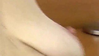 Versaute Amateur Clips