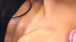 Superb Gangbang Party with Lola and Tyla_1