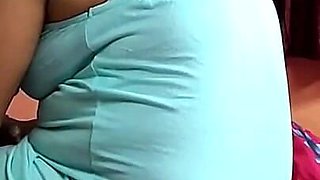 Aaisha Step Sister in Law Sucking and Fucking Brother in Law HD XXX Porn Xvideos