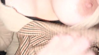 Rosy DivinaMaruuu and DivinaProducciones's fuck for money video