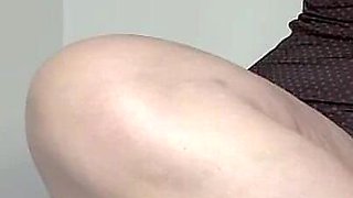 I Can't Even Rest in Bed if I Don't Share My Ass