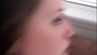 You re NOT Filming This  Fucking Best Friend s BBW Teen Sister