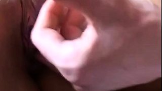 Cousin Asleep - Part 1