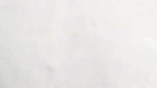 Riding Monster Stapon