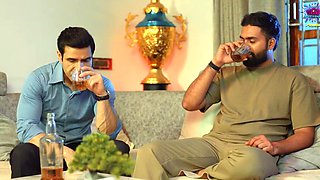 Affair S01E01 2024 Hindi Rajshot India - Big ass