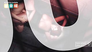 Holly Kiss  Bangs Cool Tender Bud: Blowjob, Big Tits  Babe Porn