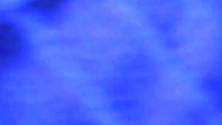 FFM Threesome in Car on Highway