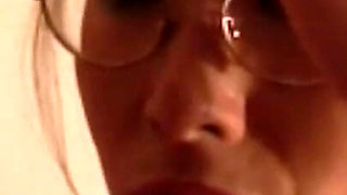 Sexy Video: Bamboo Mo 05