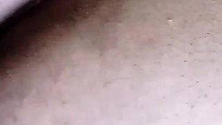 Viral Video of Indian Beautiful School Girl Tasneem