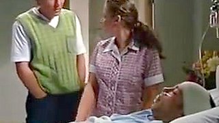 Emily milburn - neighbours cheating compliation