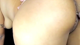 Threesome in Ecstasy: Anal Fucking That Leaves Everyone Wet
