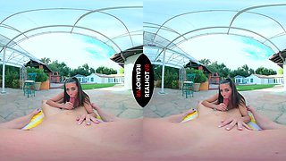 Remastered: Stepdad, “You Wanna Creampie Me? Lick Me First, I Promise I Won't Say A Word”