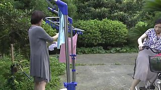 YMP973-UXVBOAXOUB115865731