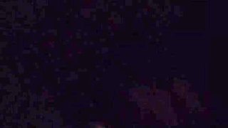 Sharing My Slut Wife with a Stranger in Car in Front of Voyeurs in a Public Parking Lot - #2 - Misscreamy