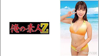 230oreco-988 Hinako