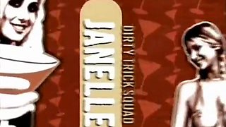Totally Busted S1E7