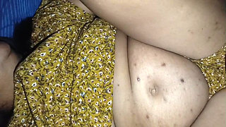 It's very endless. Pussy Mama In-Law Sperm Squirt Deep