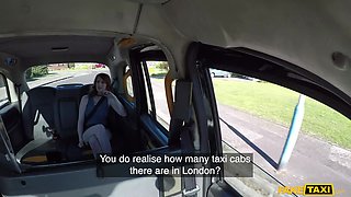 Max Deeds' Wild American Passion in UK