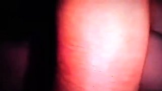 Baszattam egy pasival nem szopott