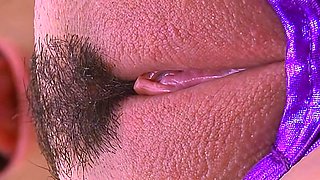 Sophia Lore - Custom Video Request Iv