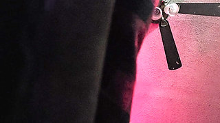 She loves riding cock