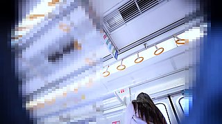 Amateur perffect pov