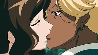 Watch modest chickfriend's porn