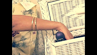 Vintage Sex for Experienced Sluts Vol.1 - Episode 5