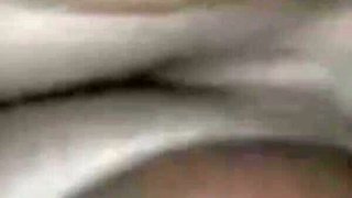 Bbwbootyful BBC Nata4sex fucking my hairy pussy doggy