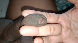 Village Teen Busty Girl Want Sex Very Badly by Her Stepbrother in Law