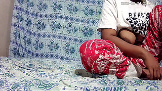 Indian doctor and nurse sex doggy style xnxx 2765