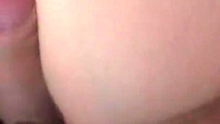 Tits Fucking Aftermoon