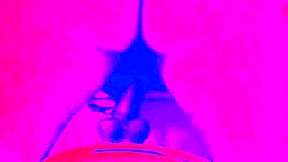 Riderqueen in Toilet for Fans