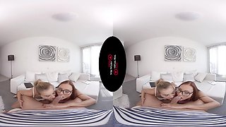 Study Group; Mfff Group Foursome - Sexlikereal