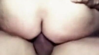 Cuckold an for the Loser 1